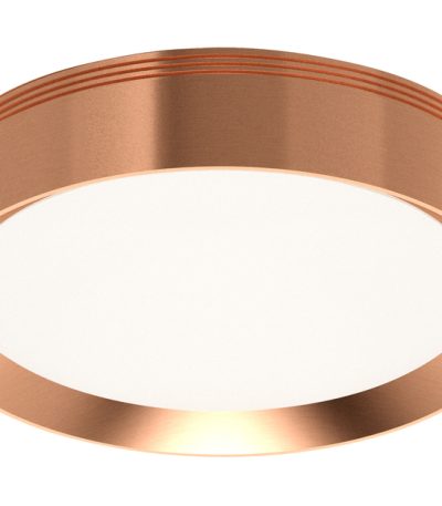 Насадка передняя для корпуса светильника Ambrella Light DIY Spot N8126