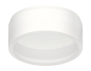 Насадка передняя для корпуса светильника Ambrella Light DIY Spot N8401