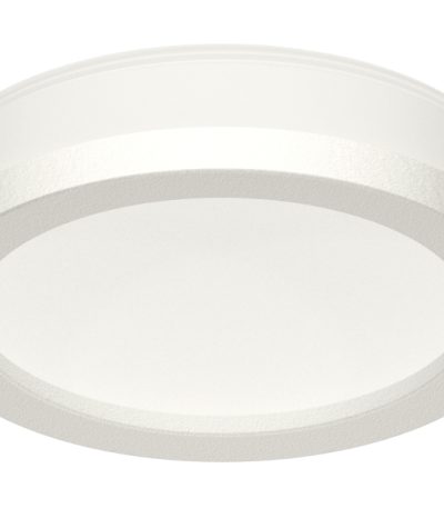 Насадка передняя для корпуса светильника Ambrella Light DIY Spot N8412