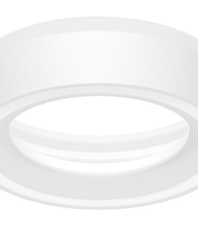 Насадка передняя для корпуса светильника Ambrella Light DIY Spot N8433