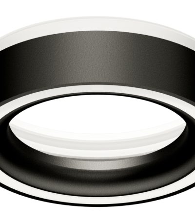 Насадка передняя для корпуса светильника Ambrella Light DIY Spot N8434