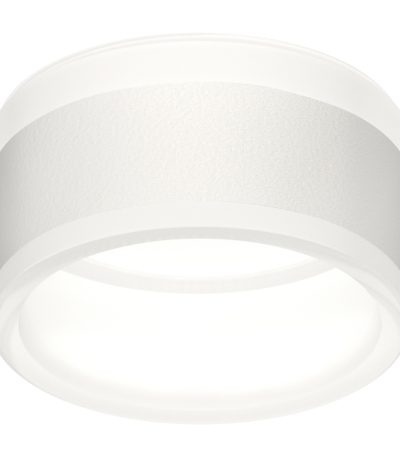 Насадка передняя для корпуса светильника Ambrella Light DIY Spot N8444