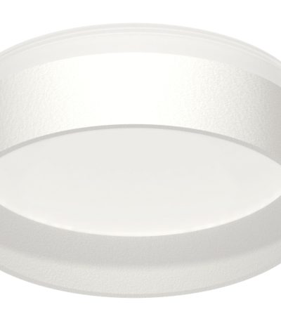 Насадка передняя для корпуса светильника Ambrella Light DIY Spot N8461