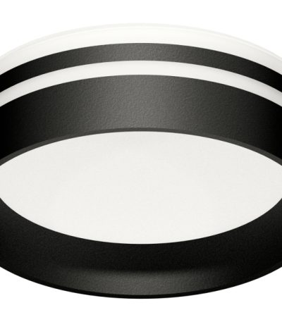 Насадка передняя для корпуса светильника Ambrella Light DIY Spot N8478