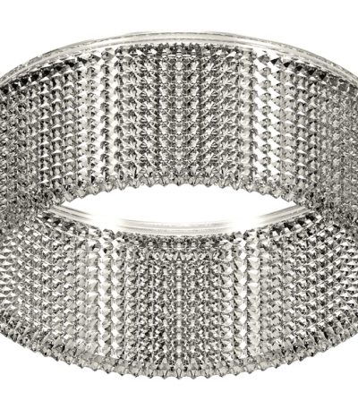 Насадка передняя для корпуса светильника Ambrella Light DIY Spot N8480