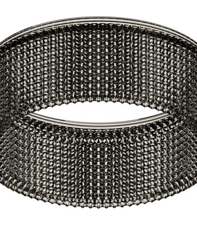 Насадка передняя для корпуса светильника Ambrella Light DIY Spot N8484