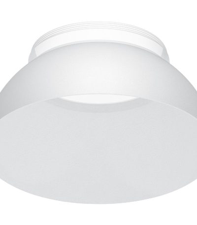 Насадка передняя для светильника Ambrella Light Diy spot N8140