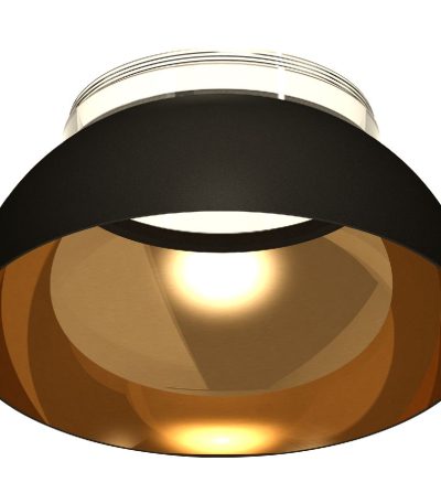 Насадка передняя для светильника Ambrella Light Diy spot N8145