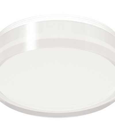 Насадка передняя для светильника Ambrella Light Diy spot N8399