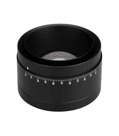 Насадка с изменяемым углом Arlight LGD-ZOOMLENS-R85 046748