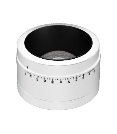 Насадка с изменяемым углом Arlight LGD-ZOOMLENS-R85 046754