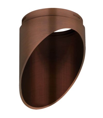 Насадка торцевая Lightstar RULLO 201430