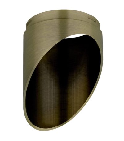 Насадка торцевая Lightstar RULLO 201431