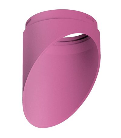 Насадка торцевая Lightstar RULLO 201432