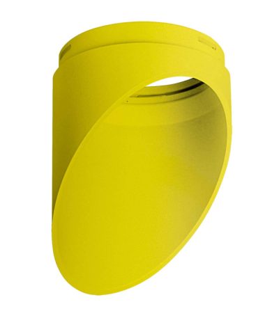 Насадка торцевая Lightstar RULLO 201433