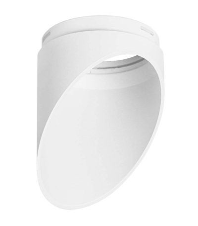 Насадка торцевая Lightstar RULLO 201436