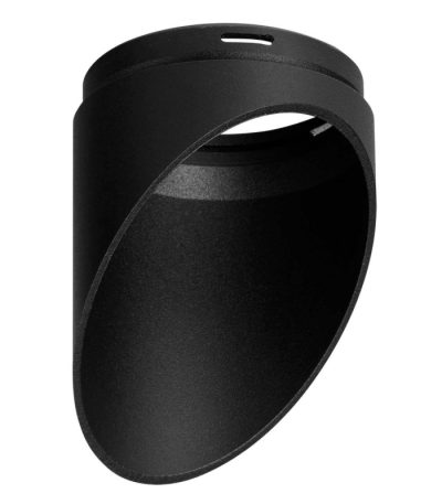 Насадка торцевая Lightstar RULLO 201437