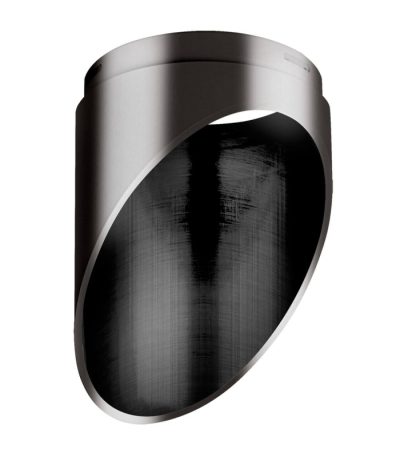 Насадка торцевая Lightstar RULLO 201438