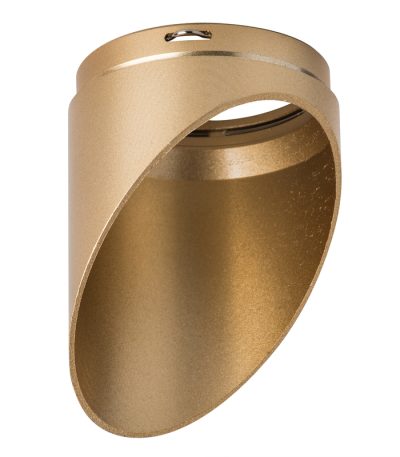 Насадка торцевая Lightstar Rullo 201440