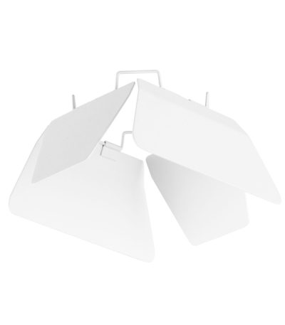 Насадка торцевая Lightstar Rullo 202436