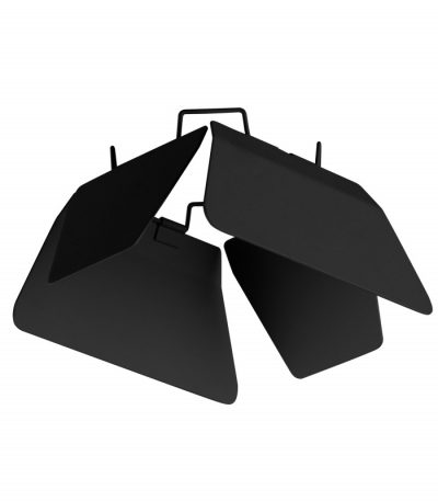 Насадка торцевая Lightstar Rullo 202437