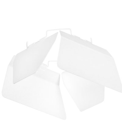 Насадка торцевая Lightstar Rullo 202486