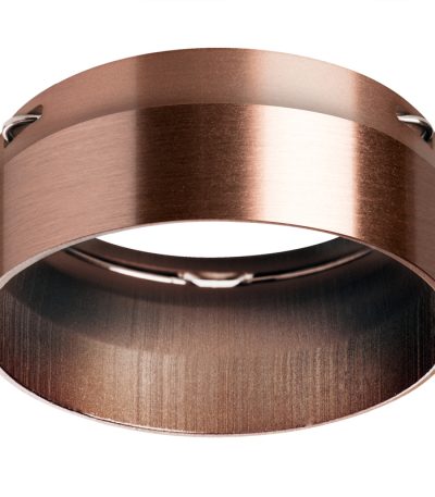 Насадка торцевая Lightstar Rullo 203430