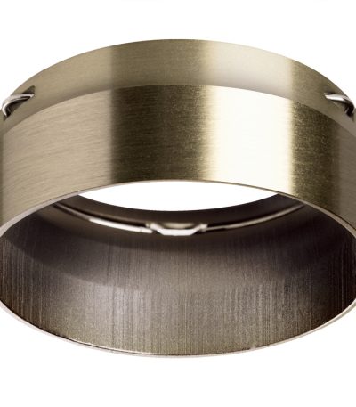 Насадка торцевая Lightstar Rullo 203431