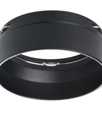 Насадка торцевая Lightstar Rullo 203437