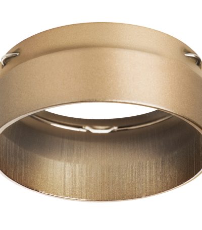 Насадка торцевая Lightstar Rullo 203440