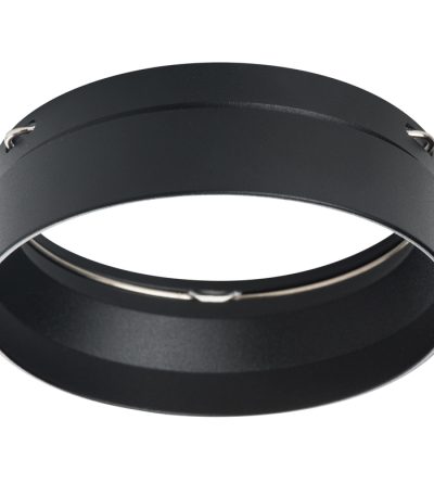 Насадка торцевая Lightstar Rullo 203487