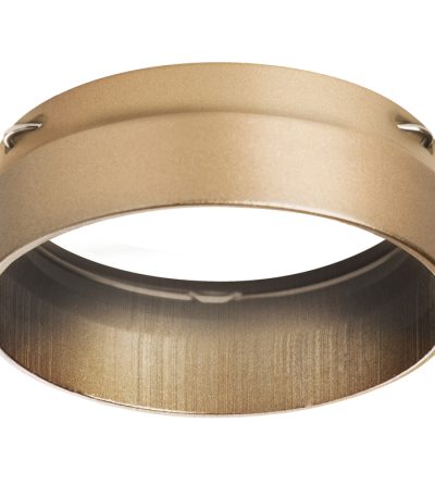 Насадка торцевая Lightstar Rullo 203490