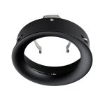 Насадка торцевая Lightstar Rullo 204437