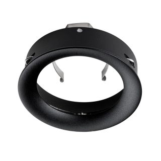 Насадка торцевая Lightstar Rullo 204437