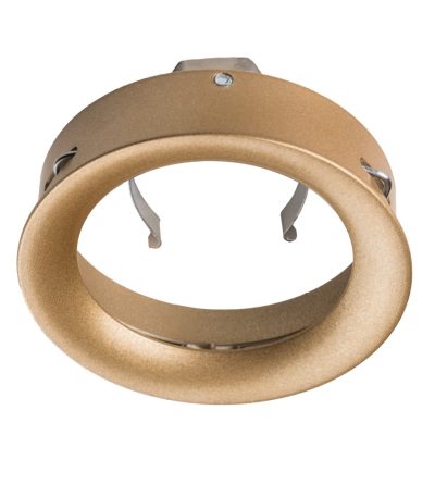 Насадка торцевая Lightstar Rullo 204440