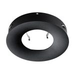 Насадка торцевая на светильник RULLO dia 80 m Lightstar Rullo 204487