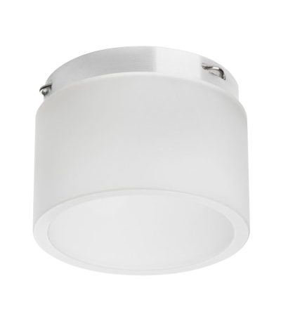 Насадка торцевая с рассеивателем Lightstar Rullo 202431