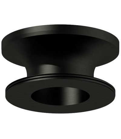 Насадка задняя накладная Ambrella Light DIY Spot N6902