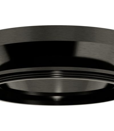 Насадка задняя накладная для корпуса светильника Ambrella Light DIY Spot N8902