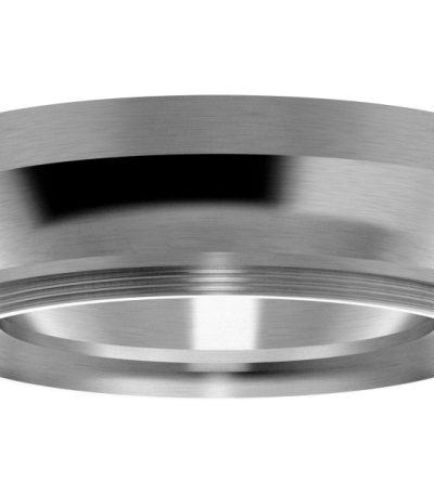 Насадка задняя накладная для корпуса светильника Ambrella Light DIY Spot N8904