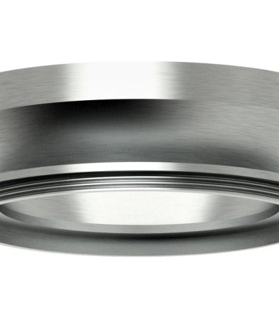 Насадка задняя накладная для корпуса светильника Ambrella Light DIY Spot N8919