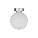 Настенно-потолочный светильник 33 Идеи WLL105.17CH-S32WH