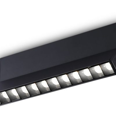 Настенно-потолочный светильник Ambrella Light Move TA1829