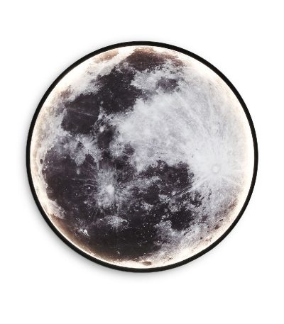 Настенно-потолочный светильник Ambrella Light Wall FW11110