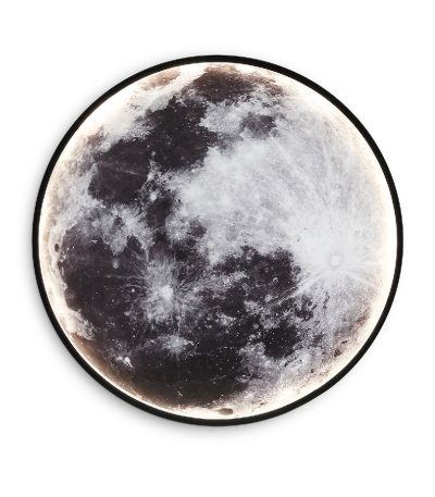 Настенно-потолочный светильник Ambrella Light Wall FW11111