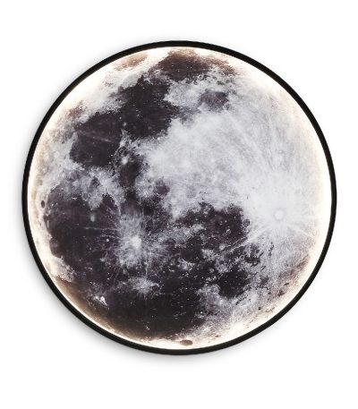 Настенно-потолочный светильник Ambrella Light Wall FW11112