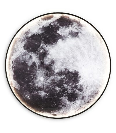 Настенно-потолочный светильник Ambrella Light Wall FW11113