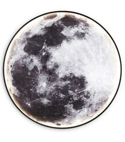 Настенно-потолочный светильник Ambrella Light Wall FW11114