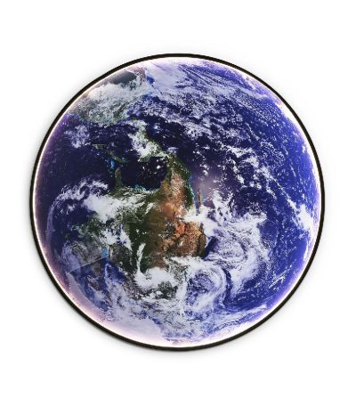 Настенно-потолочный светильник Ambrella Light Wall FW11131