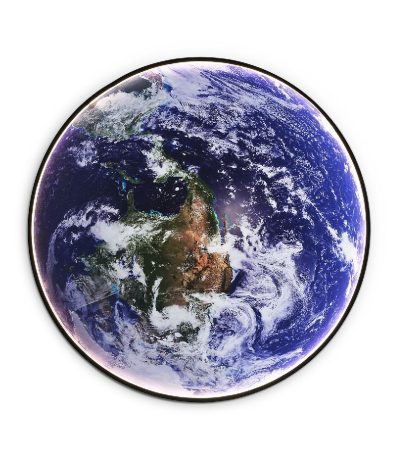 Настенно-потолочный светильник Ambrella Light Wall FW11132